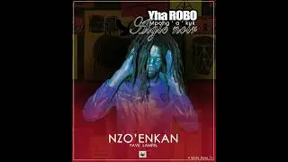 Yha_ROBO_Mpong_a_kuk_Nzo_enkan_emfun