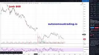 Best Stock to Sell Short TEVA Warren Buffett is a Monkey $TEVA