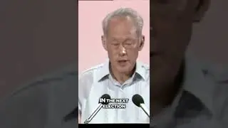 Historic Political Comeback: Lessons from the PAP Success