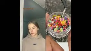 Истории Ермакова и Таня Яста