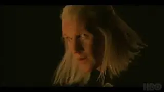 house of the accelerated dragon