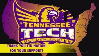 TTU Baseball