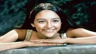 Olivia Hussey Faces Backlash After Filing Child Abuse Lawsuit Against StudioWhats the Real Story?