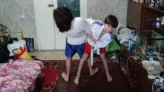 Моя борьба, Mein Kampf если по немецкому 😉💪💪🥋🥋😉🤝🤝🤝