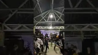 MAKE MOSH PIT FUN AGAIN #moshpit #music #twosteep #2step #hardcore #punk #rock #metal #noise