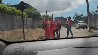 Vamos conhecer as ruas do ES com**Leonardo* vamos l&aacute; 😁!!