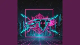 Phantom Drift Sequence