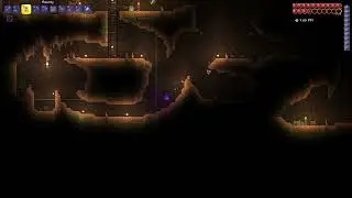 The Good, The Bad, and The Intoxicated - Playthrough