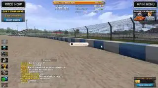 Superstar racing: AMAZING GO ANYWHWERE GLITCH TUTORIAL IN DESCRIPTION!!!!