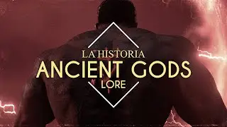 Doom Eternal: Ancient Gods | Lore