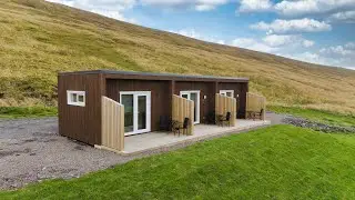 Brandssta&eth;ir Guesthouse &ndash; Peaceful Countryside Stay in North Iceland