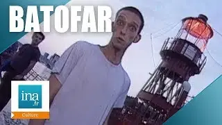 1999 : Le Batofar, nouveau lieu culturel &agrave; Paris | Archive INA