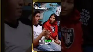 Sushi, Presupuesto y Salidas  &iquest;Cu&aacute;nto Gastar