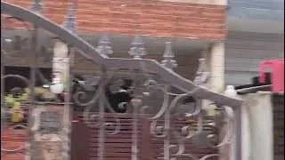 Aaj ka mausam...Dhakoli, Zirakpur 