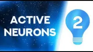 [Active Neurons 2] [Игры до 100 рублей PS5] [⁴ᴷ⁶⁰] [Первый запуск]