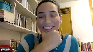 HUB ALINHAR - CONVERSAS TRANSFORMADORAS COM PEDRO MELLO