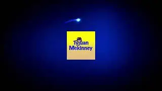 My Disney plus intro 
