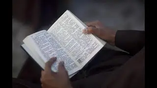 Lecci&oacute;n 16,  Curso b&iacute;blico sobre el evangelio de San Lucas (Lc 8, 40-56 y 9, 1-9)