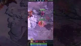 баг бкб #dota2 #battlepass2022 #collectorscache #dota2shorts #dota2clips