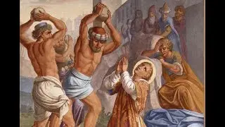 ŚWIĘTEGO SZCZEPANA- MSZE ŚWIĘTE- w parafii pw. Św. Maksymiliana Kolbe w Lublinie NA ŻYWO