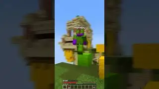 Wemmbu 🤯 #minecraft #shorts #bedwars #hypixel #speedtelly #hypixelbedwarsclip