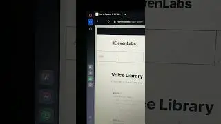 Instagram Trending Voice Changer #instagram
