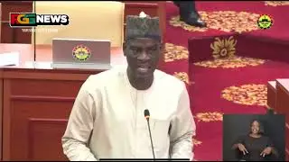 Are You a Teacher Still Unpaid? Watch This! &ndash; Education Minister Speaks on Salary Delays