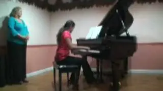 JDWPT CONCERT-23-Giselle Hernandez