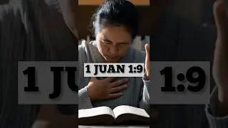 1 Juan 1:9