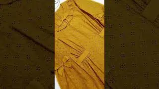 best mid season dress design #music
