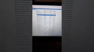 How to install register widows worker service create, start, stop and delete service dot net core