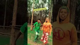 k pizzo ft kibi farij #foryou