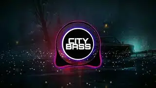 Yo Yo Honey Singh - Brown Rang 🔊(Bass Boosted)🔊