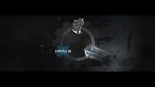 Eve Online - TEST/Legacy Coalition Deploy 2k Pilots To Immensea - Prepare For War