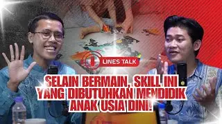 TIPS UNTUK TENAGA DIDIK BARU, DALAM MENDIDIK ANAK CABE RAWIT-ANAK USIA DINI