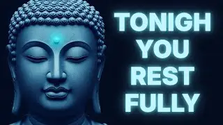 Tonight, Let Go Gently &ndash; Zen Stories for Busy and Tired Minds to Drift Into Deep Rest