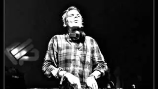 Avicii Levels & Ingrosso Kidsos