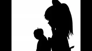 --- -----