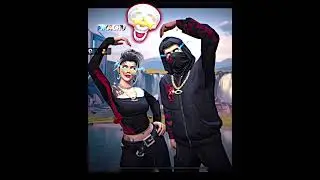 New upcoming bundles 😍 #freefire #luckyboard #freefirepikachu #freefireevent #viral #fyp