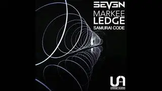 Seven & Markee Ledge - Rasta