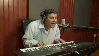 Só sei que me faz falta
