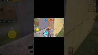 &spades;️#headshotfile #dancehall #norecoil #speedhackpubg #howtohackpubgmobile