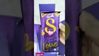 14 February 2025 # Happy valentine's day special..#love #😋