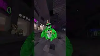Is Your Tracking Bad Here&rsquo;s The fix  #gorillatag #gorillatagquest #vr #gtag