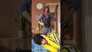 Этот бро знает, как вытащить из кровати...#FreeFire #Booyah