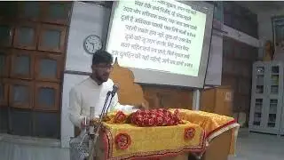 मंगलार्थी संयम जैन मोक्षमार्ग प्रकाशक ४ अधिकार