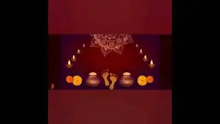 Happy Dhanteras #viral #dhanti23