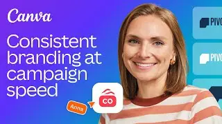 How to execute global brand rollouts without compliance risks | Marketing workflow demo