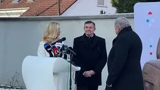 TK M. &Scaron;imkovičov&aacute; &ldquo;SĽUK M&Aacute; NOV&Yacute; AUTOBUS&rdquo;