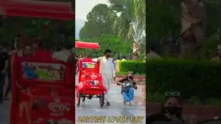OMG Girls Reaction 😂 Wait #skating #skatingboy #omg #girlsrecation #shorts